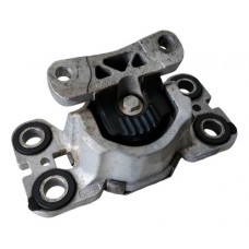 Coxim Motor Discovery Sport 2.2 Diesel 2017