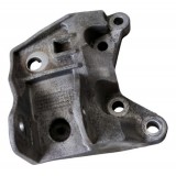 Suporte Coxim Direito Motor Discovery Sport 2.2 Diesel 2017