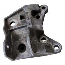 Suporte Coxim Direito Motor Discovery Sport 2.2 Diesel 2017