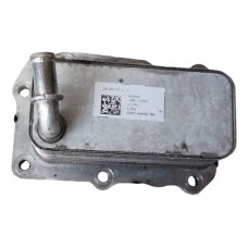 Resfriador Oleo Discovery Sport 2.2 Diesel 2017 G4d36a642ba