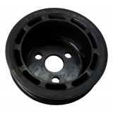 Polia Bomba Agua Discovery Sport 2.2 Diesel 2017