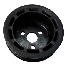 Polia Bomba Agua Discovery Sport 2.2 Diesel 2017