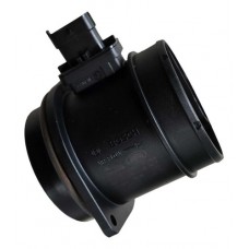 Sensor Medidor Fluxo Ar Discovery Sport 2.2 Diesel 2017