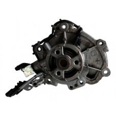 Bomba Agua Discovery Sport 2.2 Diesel 2017