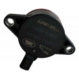 Sensor Fase Magnetico Discovery Sport 2.2 Diesel 2017