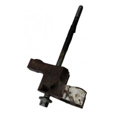 Trava Bico Injetor Discovery Sport 2.2 Diesel 2017 127v