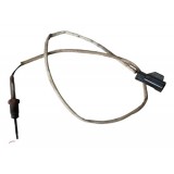 Sensor Oxigenio Discovery Sport 2.2 Diesel 2017 Gj3212b591cb