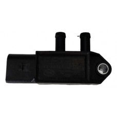 Sensor Solenoide Discovery Sport 2.2 Diesel 2017 Gx735l200aa