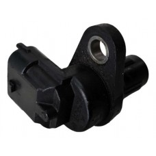 Sensor Fase G4d312k073aa