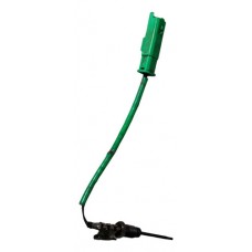 Sensor Oxigenio Discovery Sport 2.2 Diesel 2017