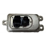 Modulo Rele Bomba Discovery Sport 2.2 Diesel 2017