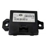 Modulo Discovery Sport 2.2 Diesel 2017 Hk7214f681aa