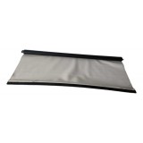 Cortina Teto Discovery Sport 2.2 Diesel 2017