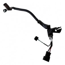 Chicote Caixa Seletora Discovery Sport 2.2 Diesel 2017