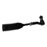 Barra Axial Terminal Direção Esq Discovery Sport 2.2 Diesel