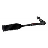 Barra Axial Terminal Direção Direito Discovery Sport 2.2 17