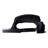 Moldura Painel Instrumentos Toyota Hilux Sw4 2018