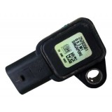 Sensor Coletor Gm Tracker Onix 25203501