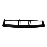 Moldura Difusor Ar Painel Central Toyota Hilux Sw4 2018