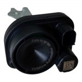 Sirene Toyota Hilux Sw4 2018 890400k030