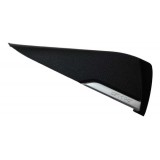 Acabamento Interno Tras Direito Toyota Hilux Sw4 2018