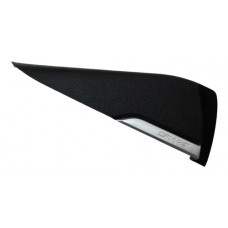 Acabamento Interno Tras Direito Toyota Hilux Sw4 2018