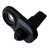 Interruptor Porta Toyota Hilux Sw4 2018