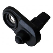 Interruptor Porta Toyota Hilux Sw4 2018