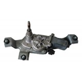 Motor Limpador Vidro Traseiro Discovery Sport 2017
