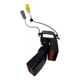 Engate Duplo Cinto Tras Range Rover Velar 2.0 2020 J1851