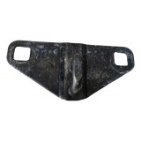 Batente Fechadura Traseira Discovery Sport 2017