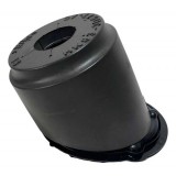 Guarnição Coluna Direção Range Rover Velar 2.0 2020 J1812