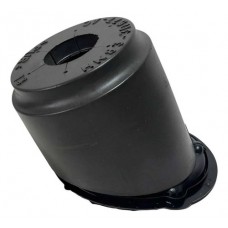 Guarnição Coluna Direção Range Rover Velar 2.0 2020 J1812