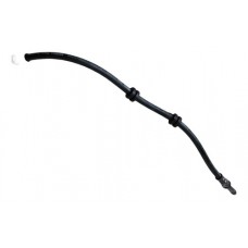 Flexivel Freio Traseiro Bmw X1 2017