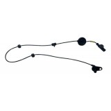 Sensor Abs Diant Esq Tiggo 7x Pro 2023 T153630030ae H8199