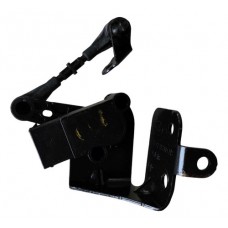 Sensor Nivel Suspenção Tras Dit Discovery 2.2 Diesel 2017