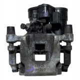 Pinça Freio Tras Direita Range Rover Velar 2.0 2020 J1004