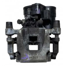 Pinça Freio Tras Direita Range Rover Velar 2.0 2020 J1004