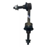 Bieleta Dianteira Direita Dodge Ram Laramie 2016 H3938