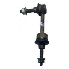 Bieleta Dianteira Direita Dodge Ram Laramie 2016 H3938