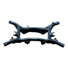 Agregado Traseira Mitsubishi Outlander 3.0 V6 2015 H6639