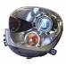 Farol Mini Cooper Countryman 2012  2016 03126727300 Esquerdo Original