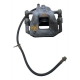 Pinça Freio Dianteira Direita Toyota Corolla 1.8 2017 H6658