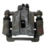 Pinça Freio Traseira Direita Kia Sportage 2.0 2015 H6850