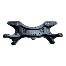 Agregado Dianteiro Toyota Corolla 1.8 2017 H6720