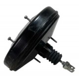 Hidrovacuo Freio Toyota Corolla 1.8 2017 H6629