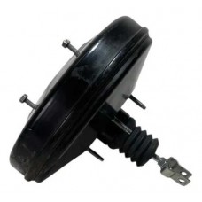 Hidrovacuo Freio Toyota Corolla 1.8 2017 H6629