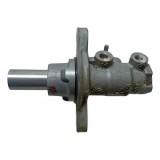 Cilindro Mestre Jeep Renegade 1.8 2020 829354 H9521