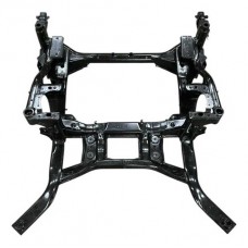 Quadro Agregado Diant Range Rover Velar 2.0 2020 J956