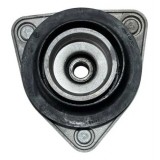 Batente Sup Amortecedor Diant Esq Tiggo 7x Pro 2023 J1749